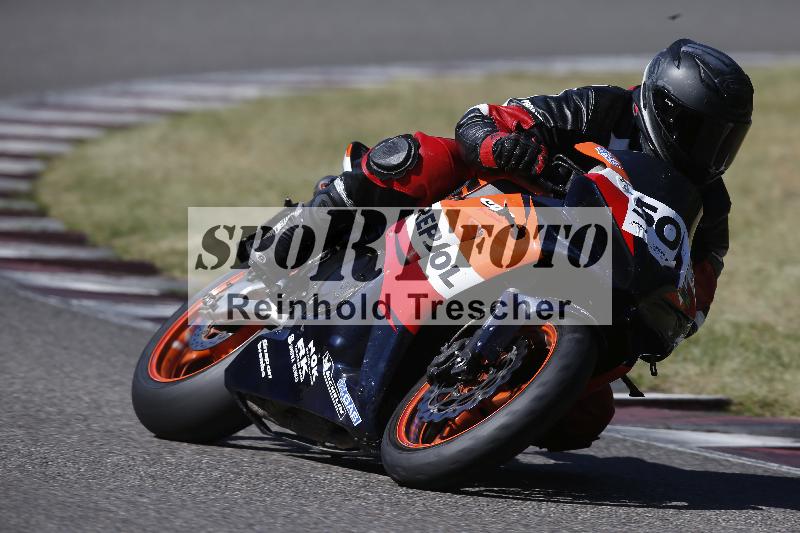 /12 30.04.2026  Speer Racing ADR/Gruppe gruen/502